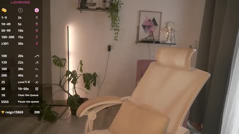 Snapshot of sweetambarmx chatting on January 14, 9:20 pm sweetambarmx online show from January 14, 9:20 pm