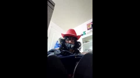 sweetandcurious7327 online show from March 14, 12:06 am