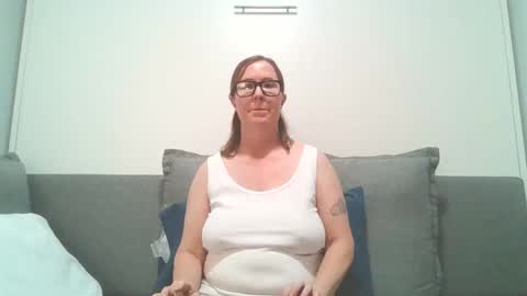 sweetandnaughty123 online show from May 6, 5:03 am