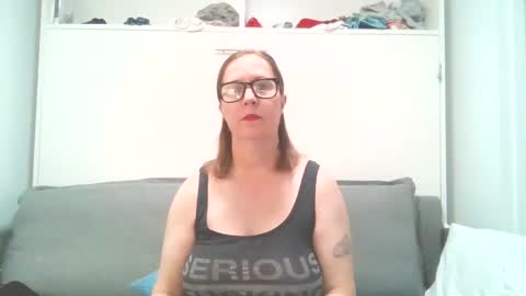 sweetandnaughty123 online show from May 7, 8:58 pm