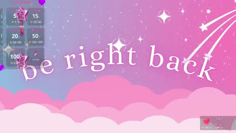 Andrea Cheryl GiLandreagil80 In Instagram online show from March 8, 10:02 pm