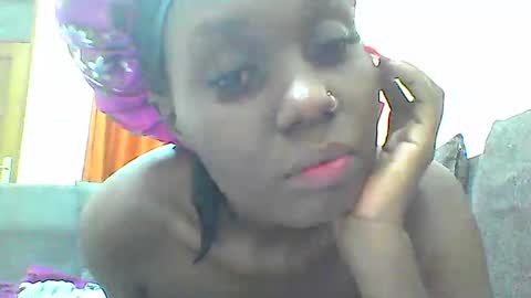 Snapshot of sweetandria_ chatting on February 22, 9:26 pm sweetandria_ online show from February 22, 9:26 pm