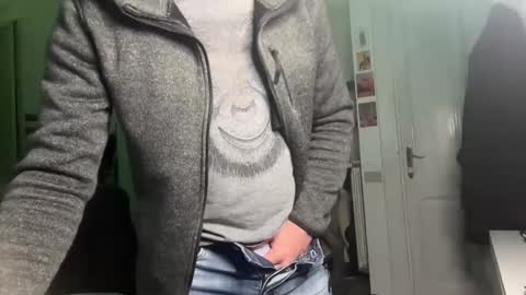 sweetandstrongjoy online show from February 16, 9:48 pm