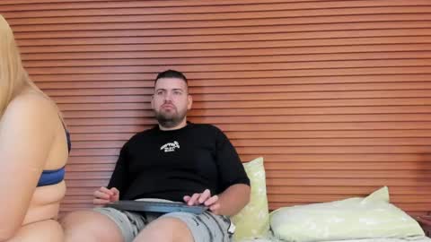 sweetandwilld online show from May 13, 12:24 pm
