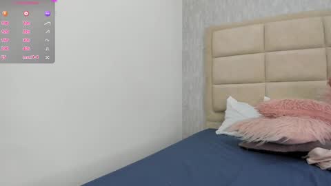 ANDY  online show from March 8, 1:14 pm