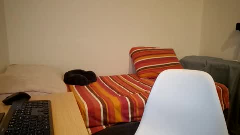 sweetangel_dharlene online show from April 11, 7:51 pm