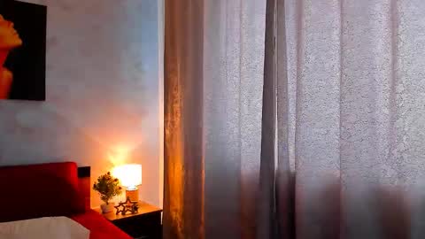 Viorica online show from June 1, 2:08 pm