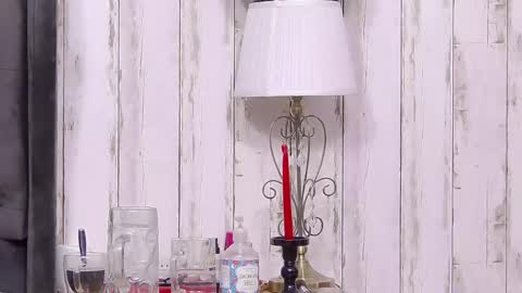 Anisia online show from April 19, 6:02 am