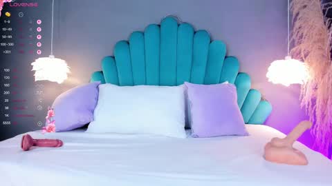 Snapshot of sweetanngell chatting on October 17, 4:59 am Sweet online show from October 17, 4:59 am