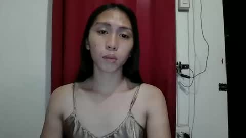 colleen online show from July 13, 1:36 pm