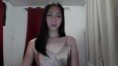 colleen online show from July 16, 5:41 pm