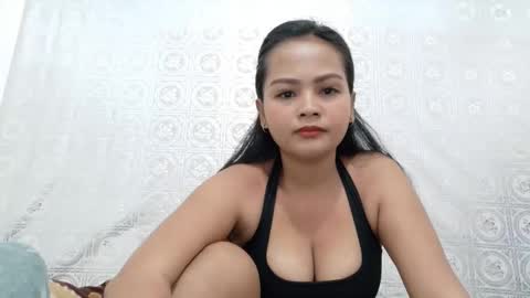 Snapshot of sweetasianforu chatting on April 23, 5:59 pm sweetasianforu online show from April 23, 5:59 pm