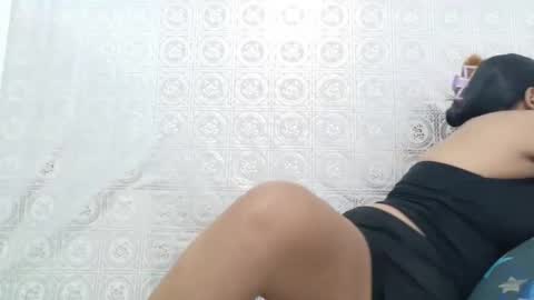 Snapshot of sweetasianforu chatting on April 24, 5:26 pm sweetasianforu online show from April 24, 5:26 pm