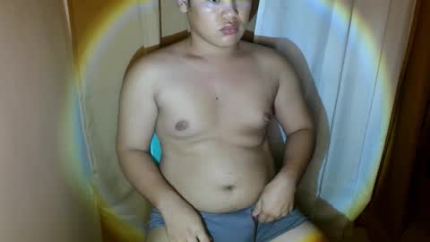 sweetasiangay online show from November 2, 5:59 pm