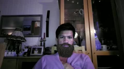 Alexander online show from November 14, 12:37 pm