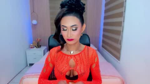 Snapshot of sweetasianlovemarie chatting on September 29, 6:46 pm BEA sweetgirl online show from September 29, 6:46 pm