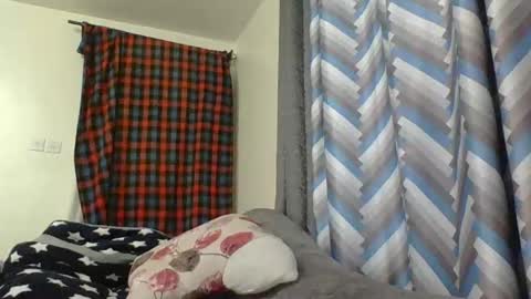 bianca online show from December 11, 8:39 pm