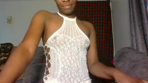 bianca online show from December 24, 10:55 am