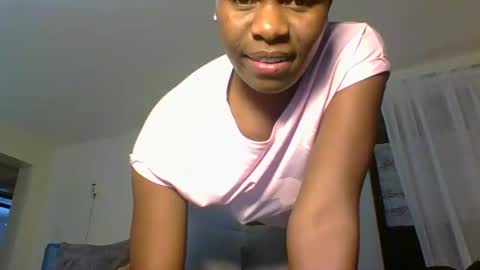 bianca online show from December 27, 6:53 pm