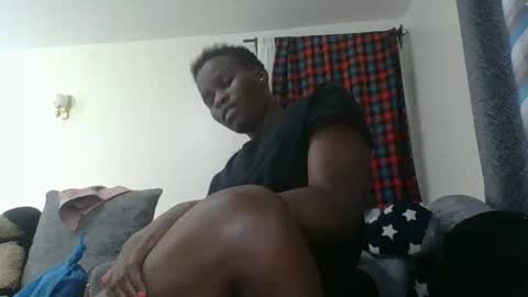 bianca online show from December 29, 12:23 pm