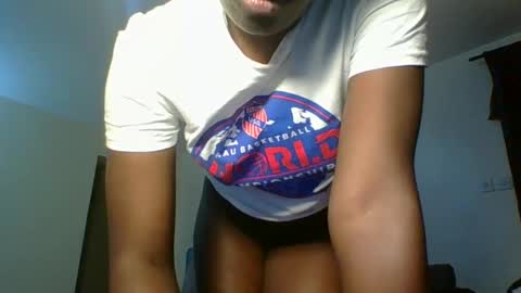 bianca online show from January 3, 11:33 pm