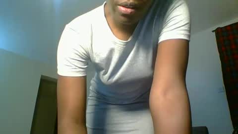 bianca online show from January 5, 9:36 pm