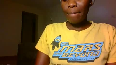 bianca online show from January 8, 10:06 pm