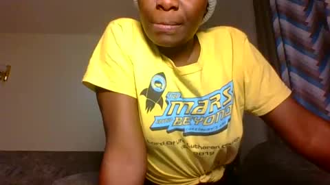 bianca online show from January 9, 1:08 am