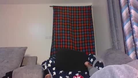 bianca online show from January 13, 8:48 pm