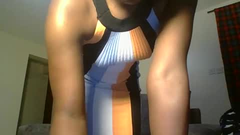 bianca online show from January 14, 10:23 pm