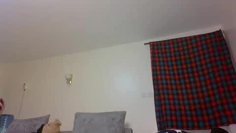 bianca online show from January 15, 2:06 am