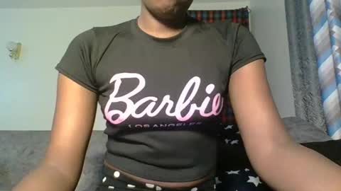 bianca online show from February 4, 8:17 pm