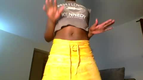 bianca online show from February 15, 12:04 am