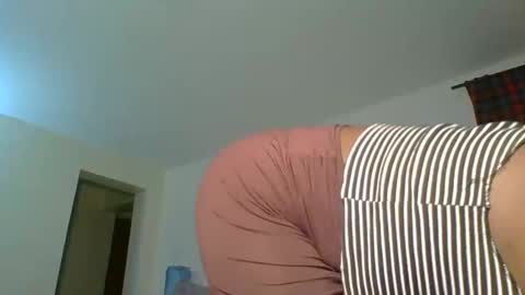 bianca online show from March 4, 1:34 am