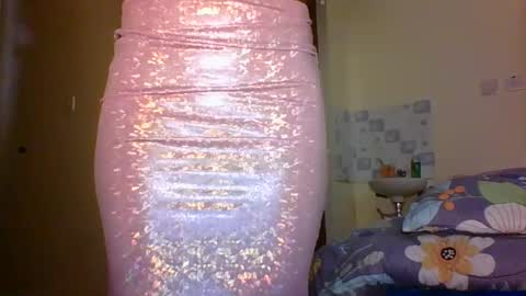 bianca online show from September 11, 9:42 am