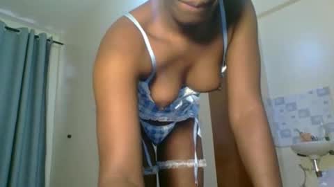 bianca online show from November 8, 9:09 am