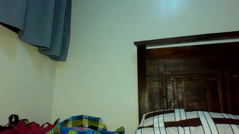 bianca online show from June 8, 4:29 pm