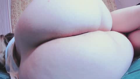 Nastya  online show from December 9, 3:29 am