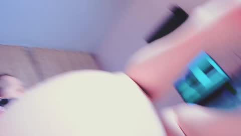 Nastya  online show from January 18, 10:49 am