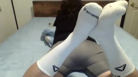 Snapshot of sweetassava chatting on February 17, 6:42 am Ava online show from February 17, 6:42 am