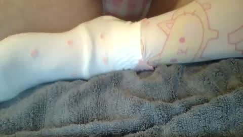 Snapshot of sweetassava chatting on April 4, 9:40 am Ava online show from April 4, 9:40 am