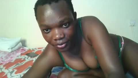 Sweetass online show from June 6, 12:54 pm