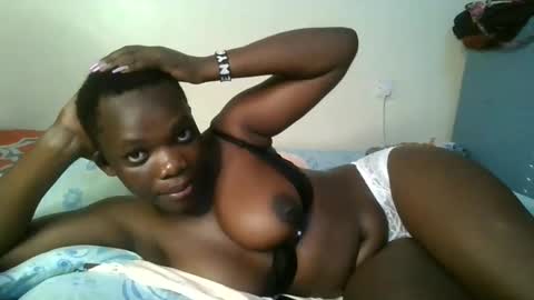 Sweetass online show from June 8, 5:35 pm