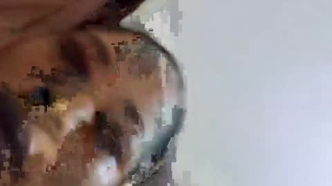 Snapshot of sweetateka chatting on February 15, 3:50 pm Sweetateka online show from February 15, 3:50 pm