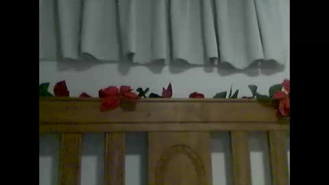 SweetDevilBoy90 online show from March 27, 7:13 pm