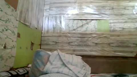 sweetava08 online show from February 12, 1:44 am