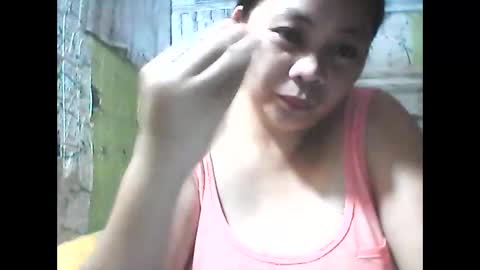 sweetava08 online show from March 31, 1:51 am