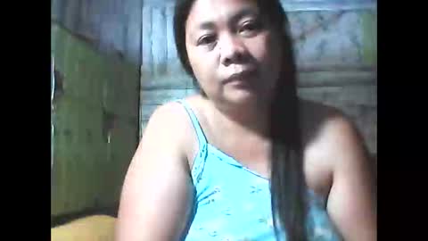 sweetava08 online show from April 21, 12:23 am