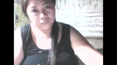 sweetava08 online show from April 22, 11:45 am