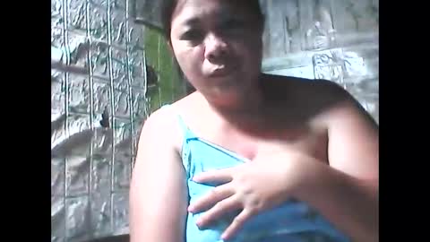 Snapshot of sweetava08 chatting on May 24, 9:58 am sweetava08 online show from May 24, 9:58 am